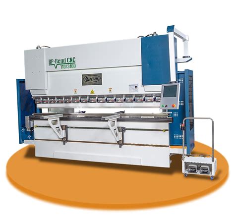 cnc press brake manufacturers in india|CNC Press Brake Manufacturer, Exporter & Supplier .